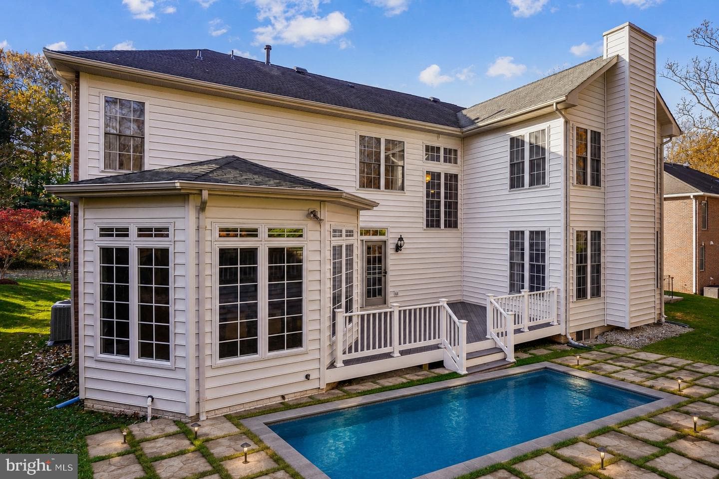 11033 Daybreak Ct photo 55