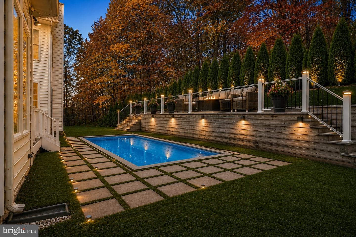 11033 Daybreak Ct photo 56