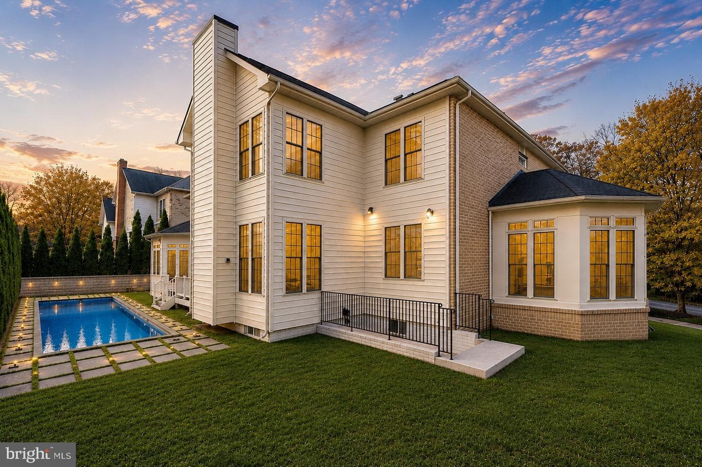 11033 Daybreak Ct photo 58