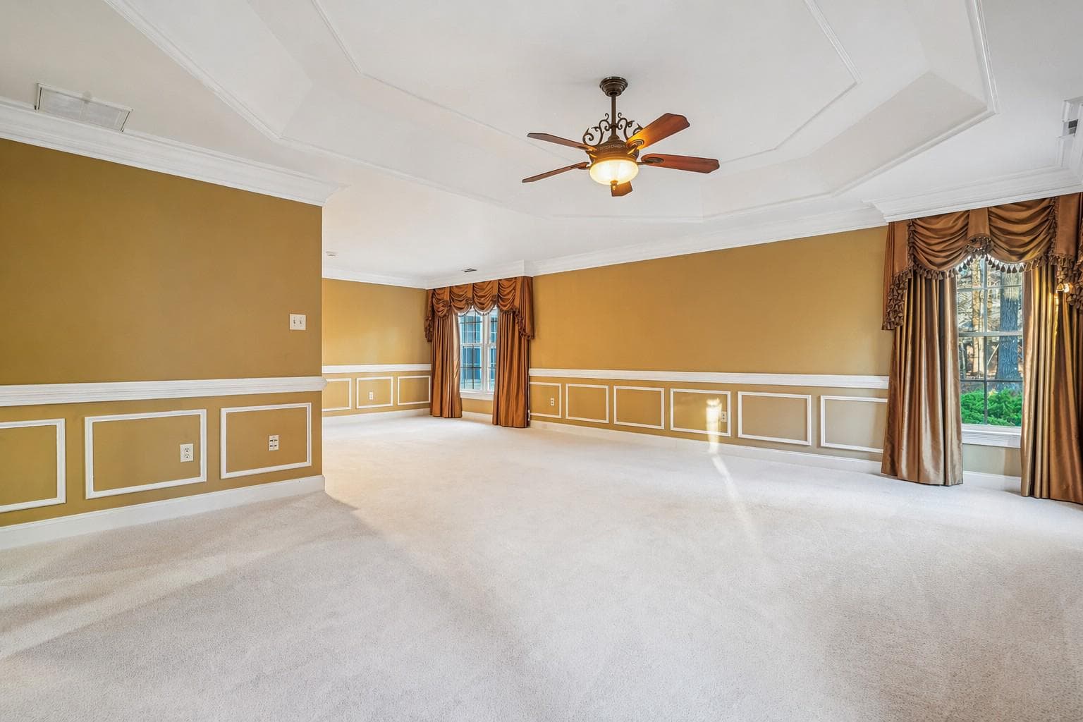 11033 Daybreak Ct photo 7