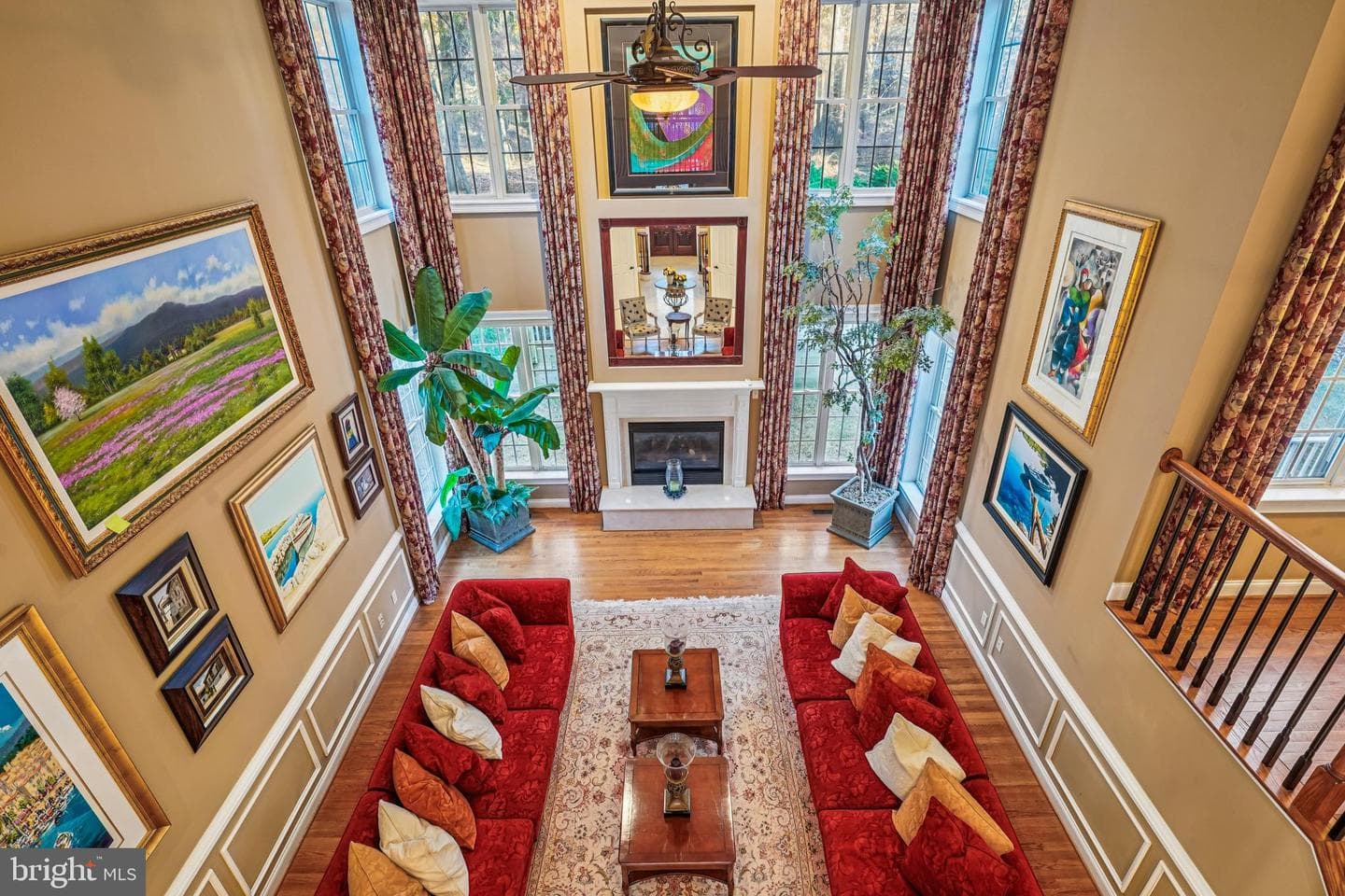 11033 Daybreak Ct photo 71