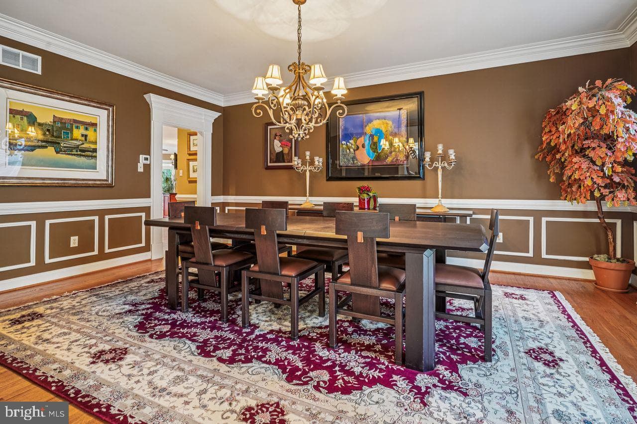 11033 Daybreak Ct photo 73