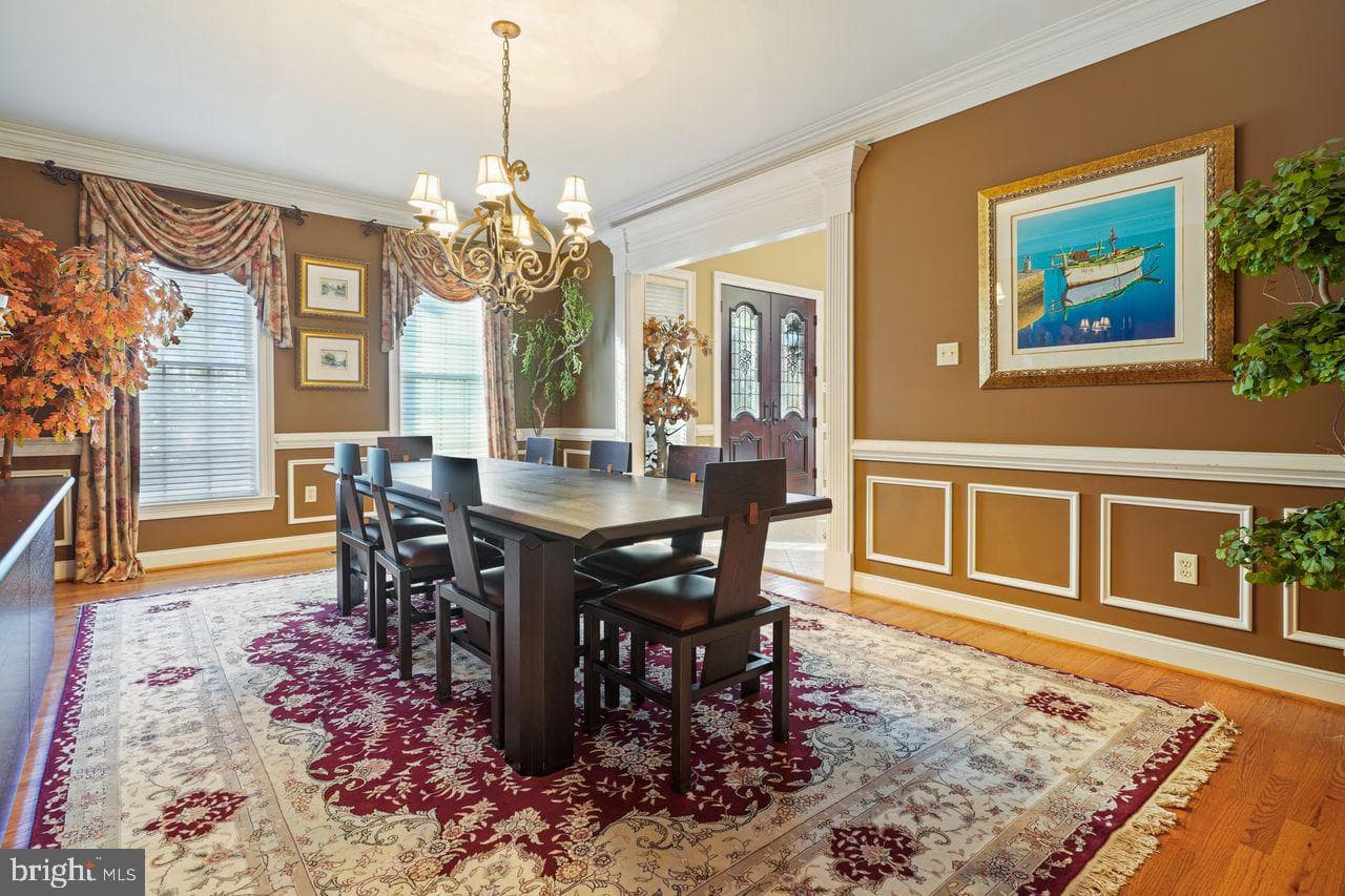 11033 Daybreak Ct photo 74