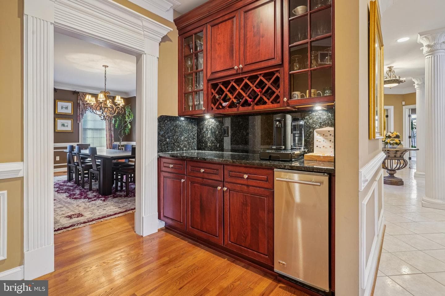 11033 Daybreak Ct photo 75