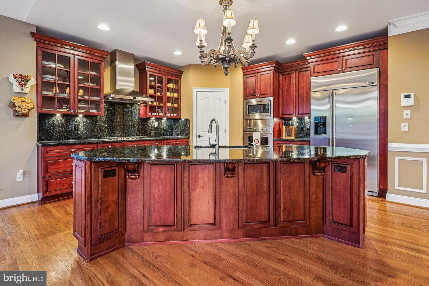 11033 Daybreak Ct photo 82