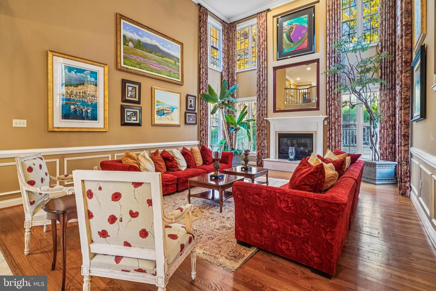11033 Daybreak Ct photo 84