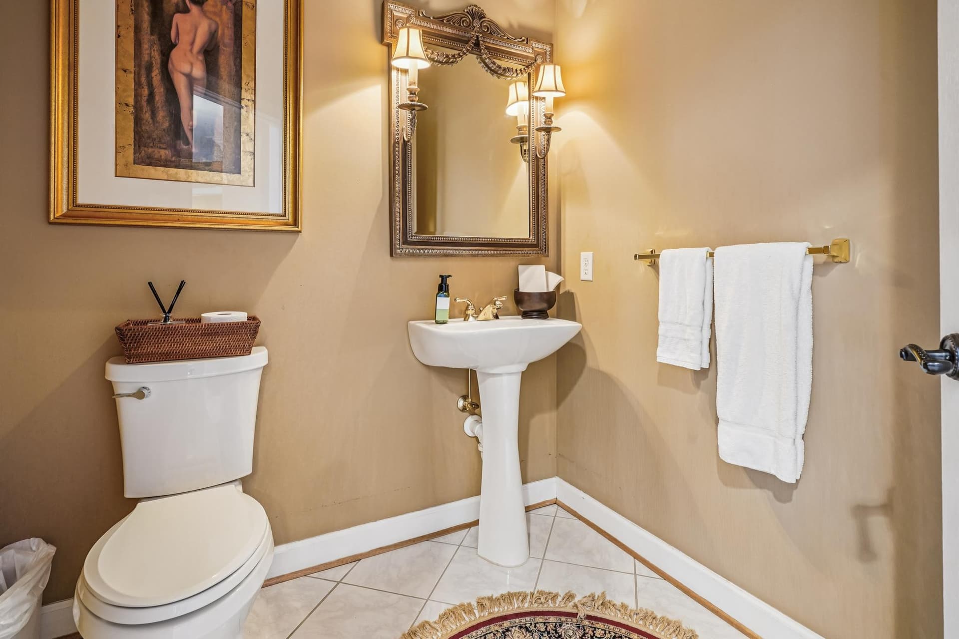 11033 Daybreak Ct photo 86