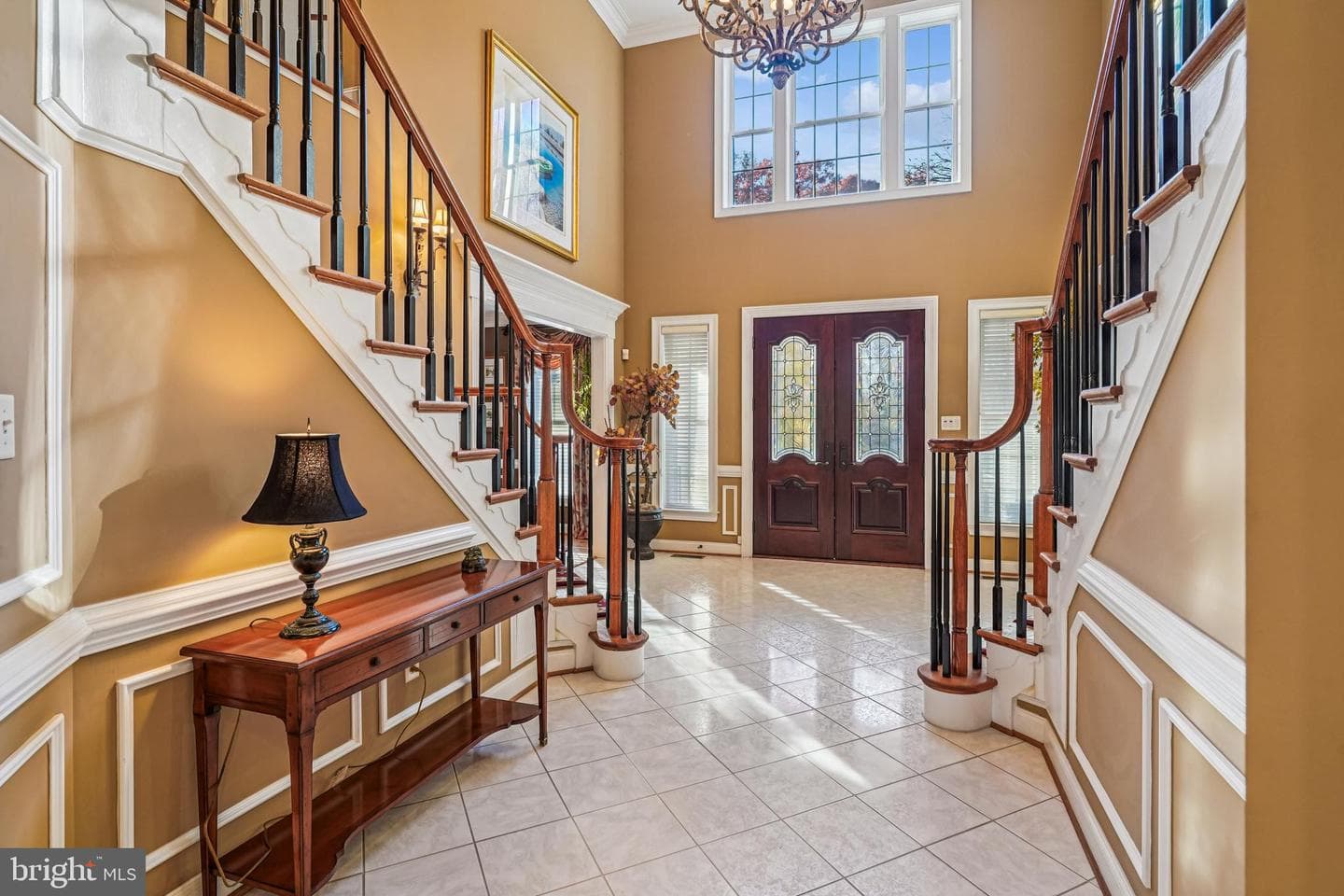 11033 Daybreak Ct photo 87