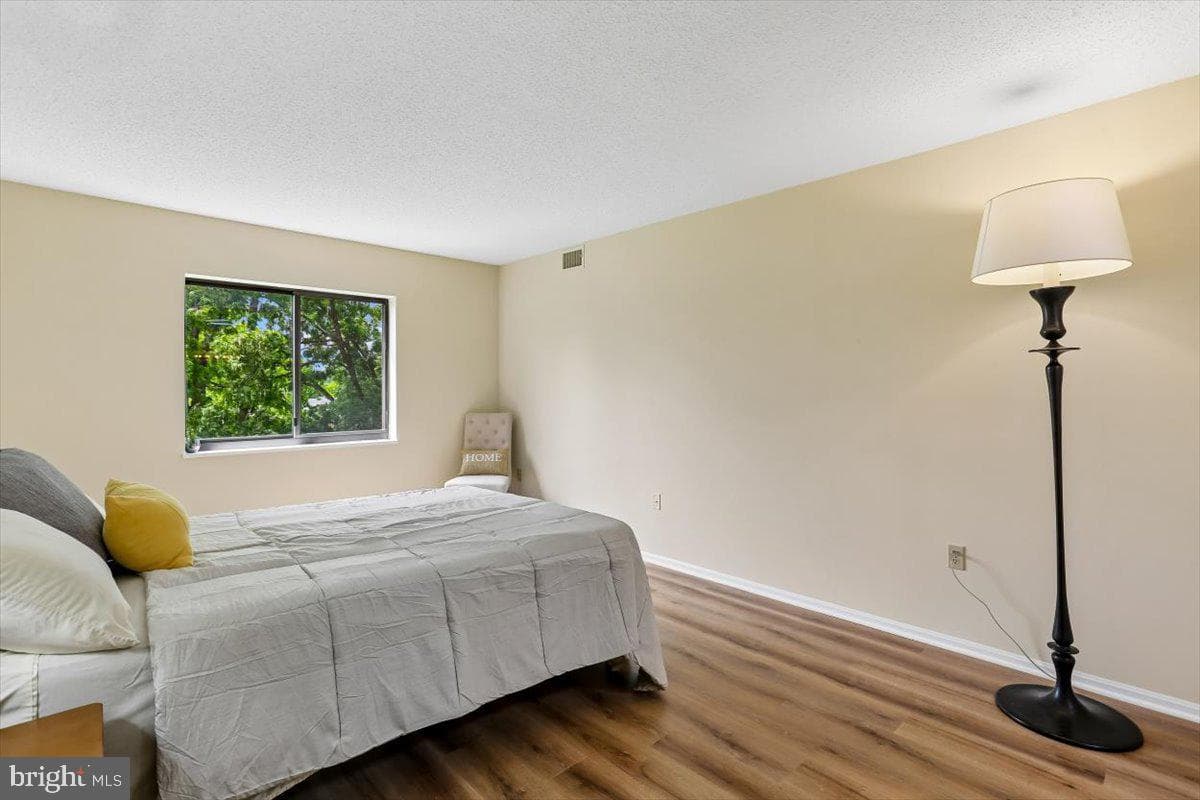 15101 Interlachen Drive #1-614 photo 19