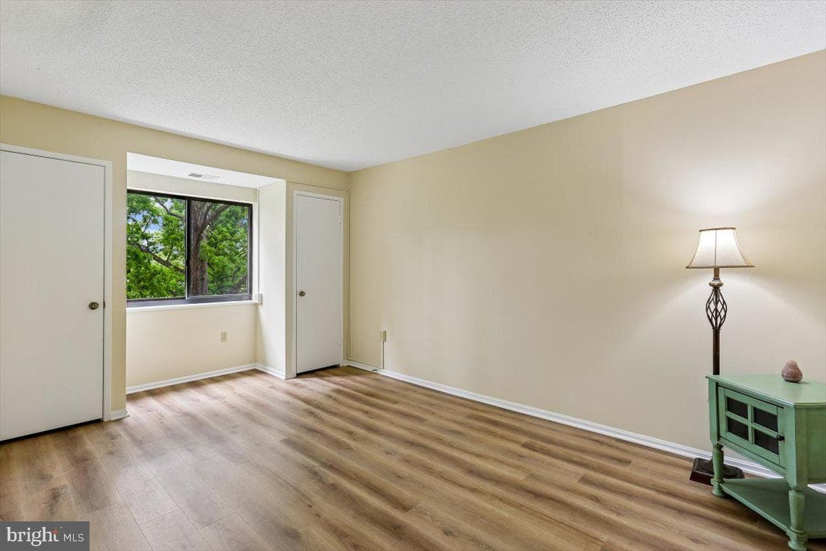 15101 Interlachen Drive #1-614 photo 24