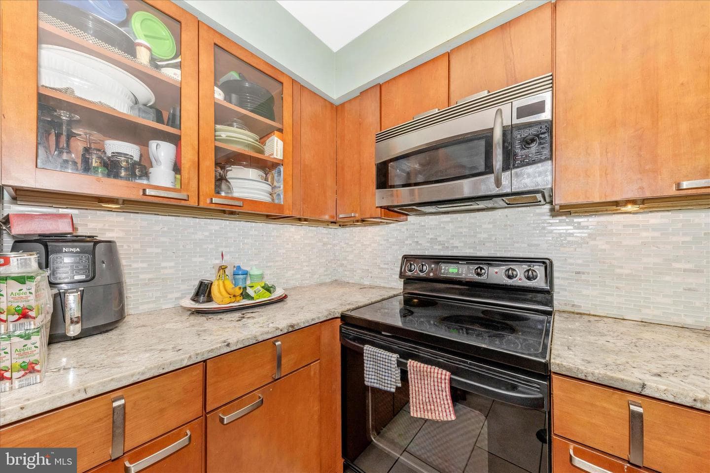 11427 Hawks Ridge Terrace #38 photo 12