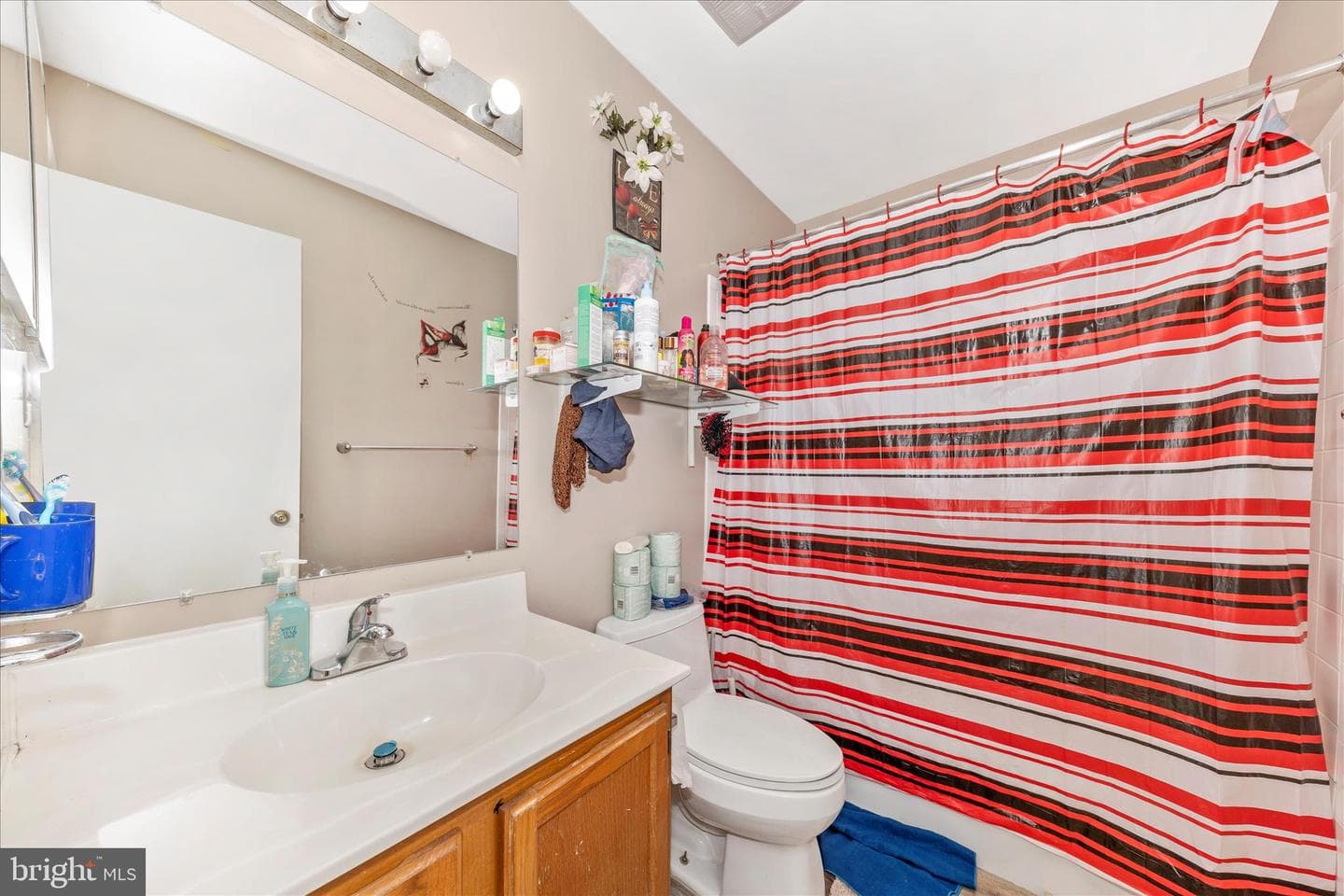 11427 Hawks Ridge Terrace #38 photo 20