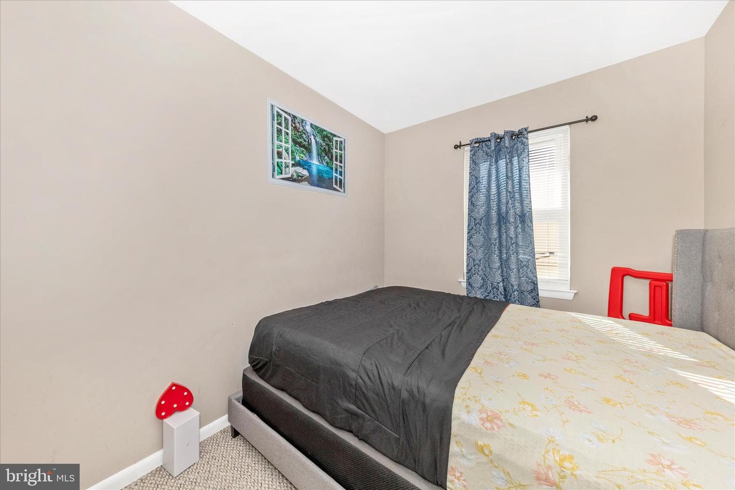 11427 Hawks Ridge Terrace #38 photo 24