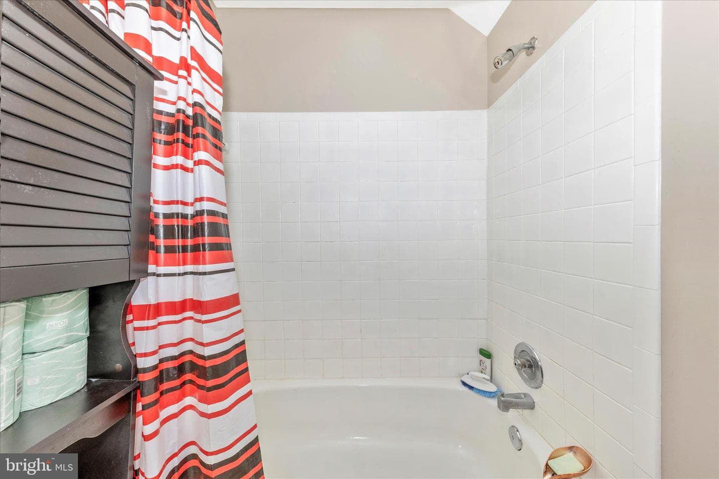 11427 Hawks Ridge Terrace #38 photo 27
