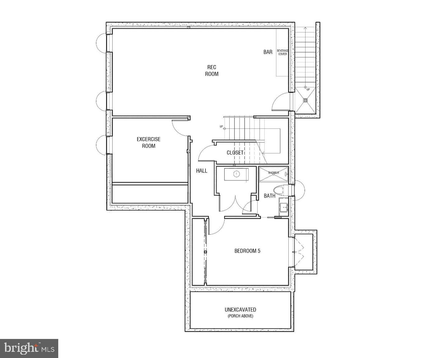 9909 Dickens Ave photo 62