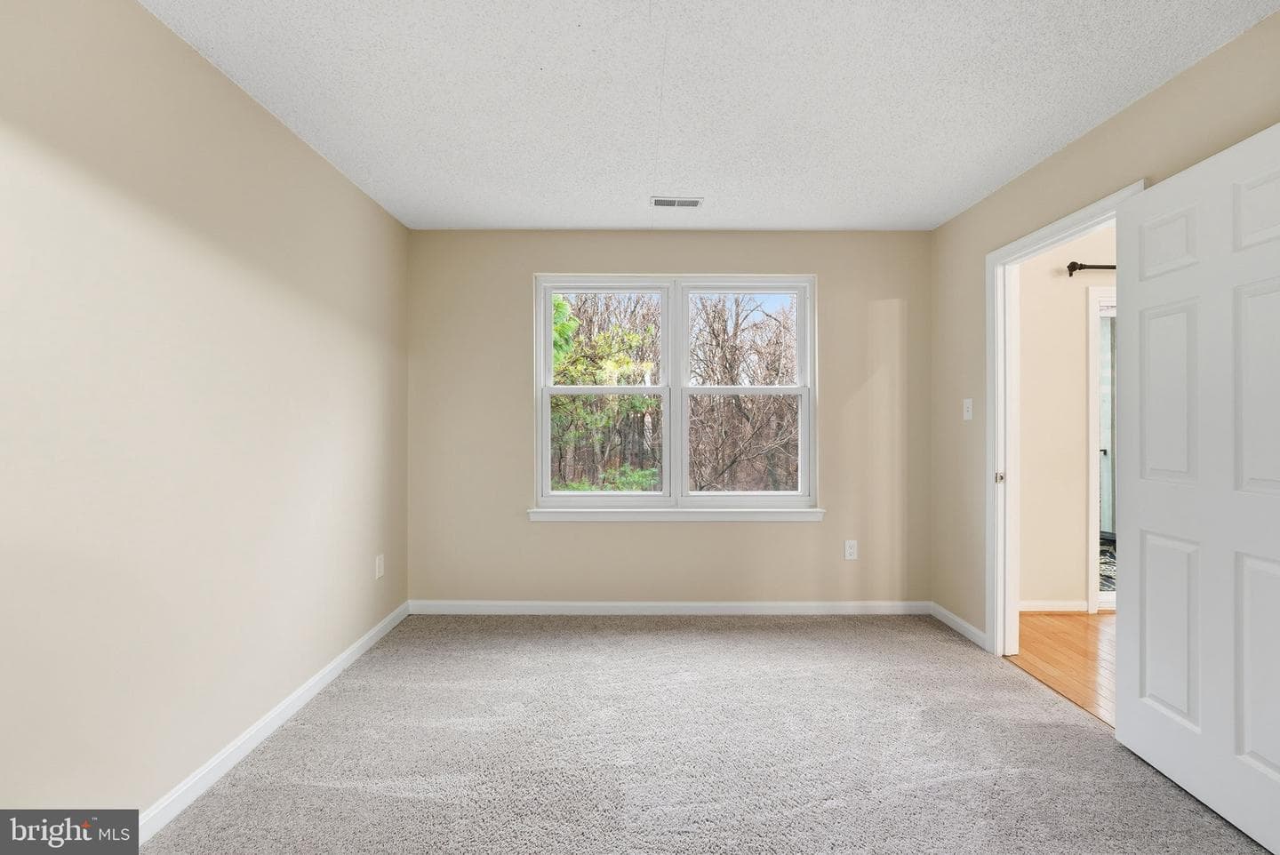 15315 Diamond Cove Terrace #13-7 photo 20