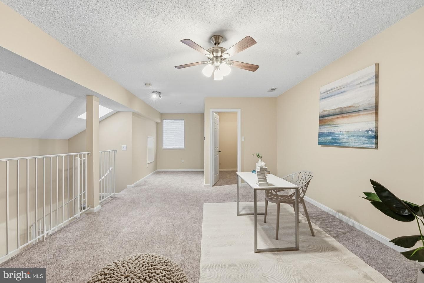 15315 Diamond Cove Terrace #13-7 photo 28