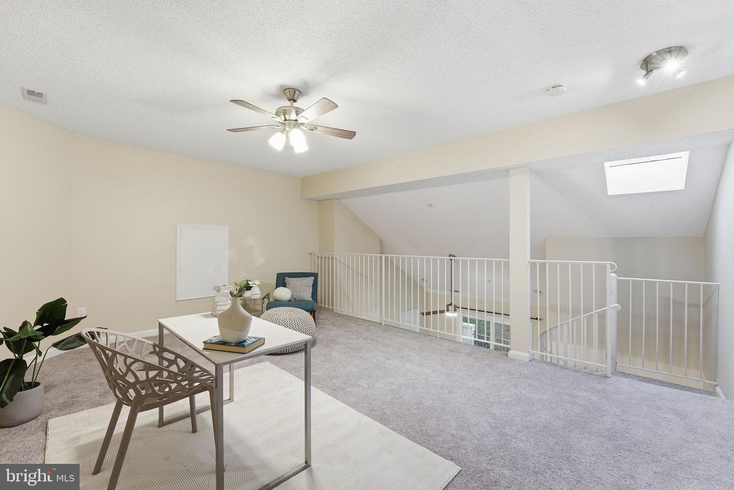 15315 Diamond Cove Terrace #13-7 photo 29