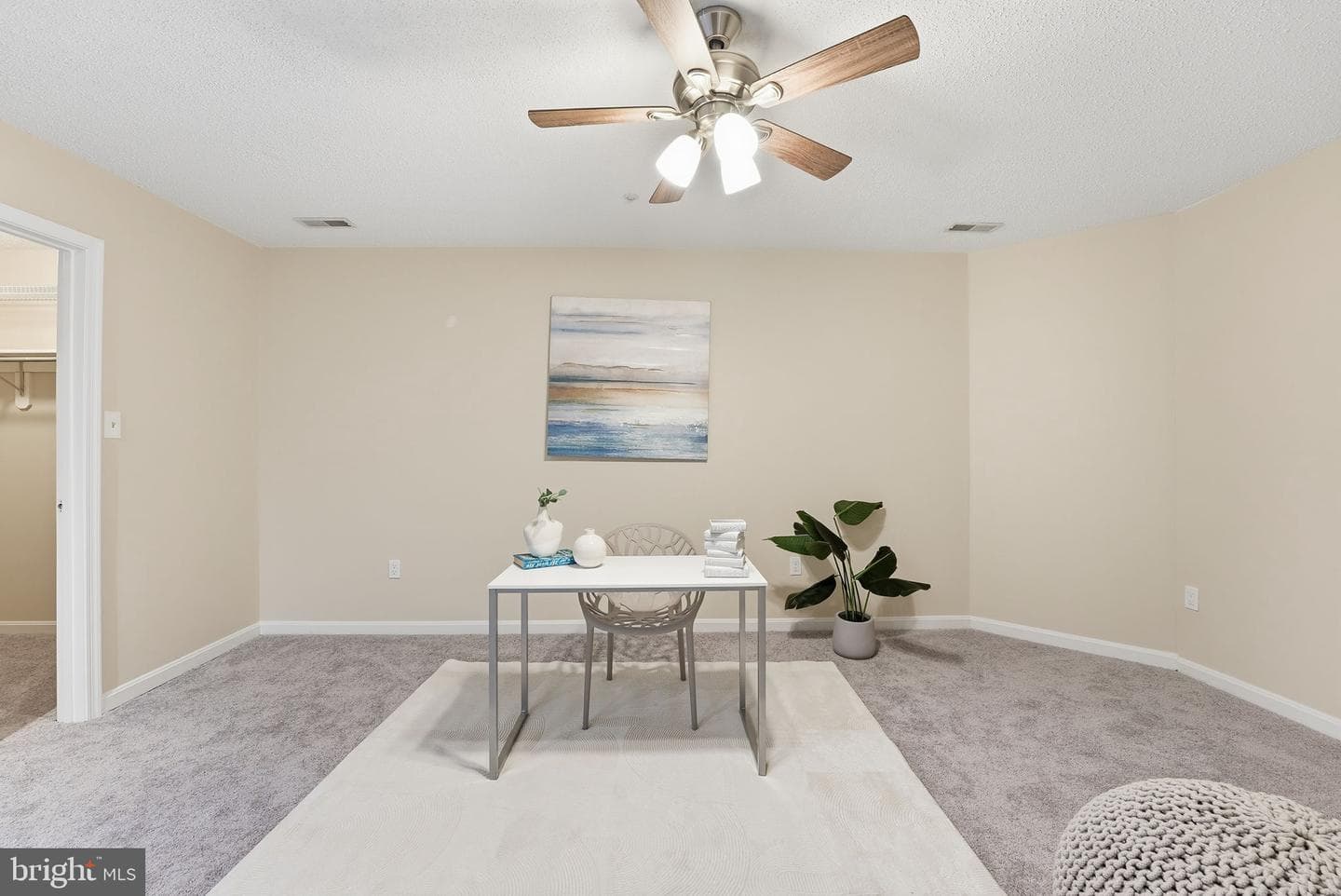 15315 Diamond Cove Terrace #13-7 photo 30