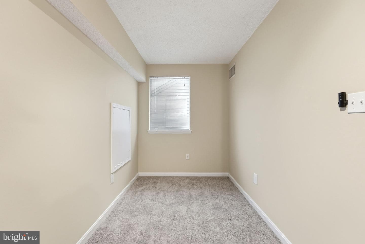 15315 Diamond Cove Terrace #13-7 photo 32