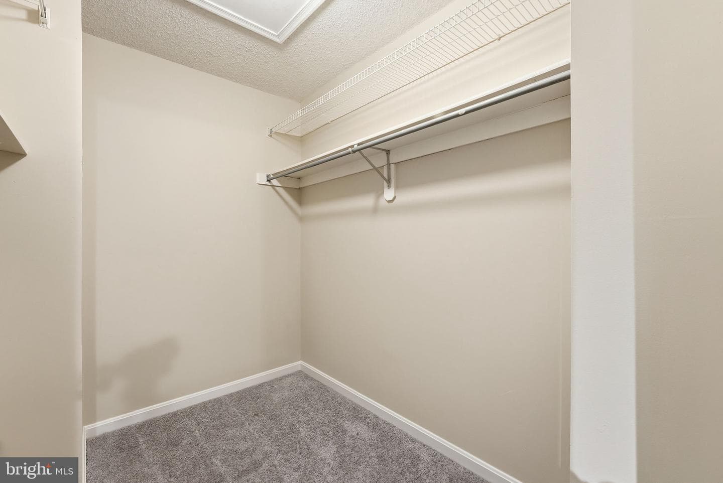 15315 Diamond Cove Terrace #13-7 photo 33