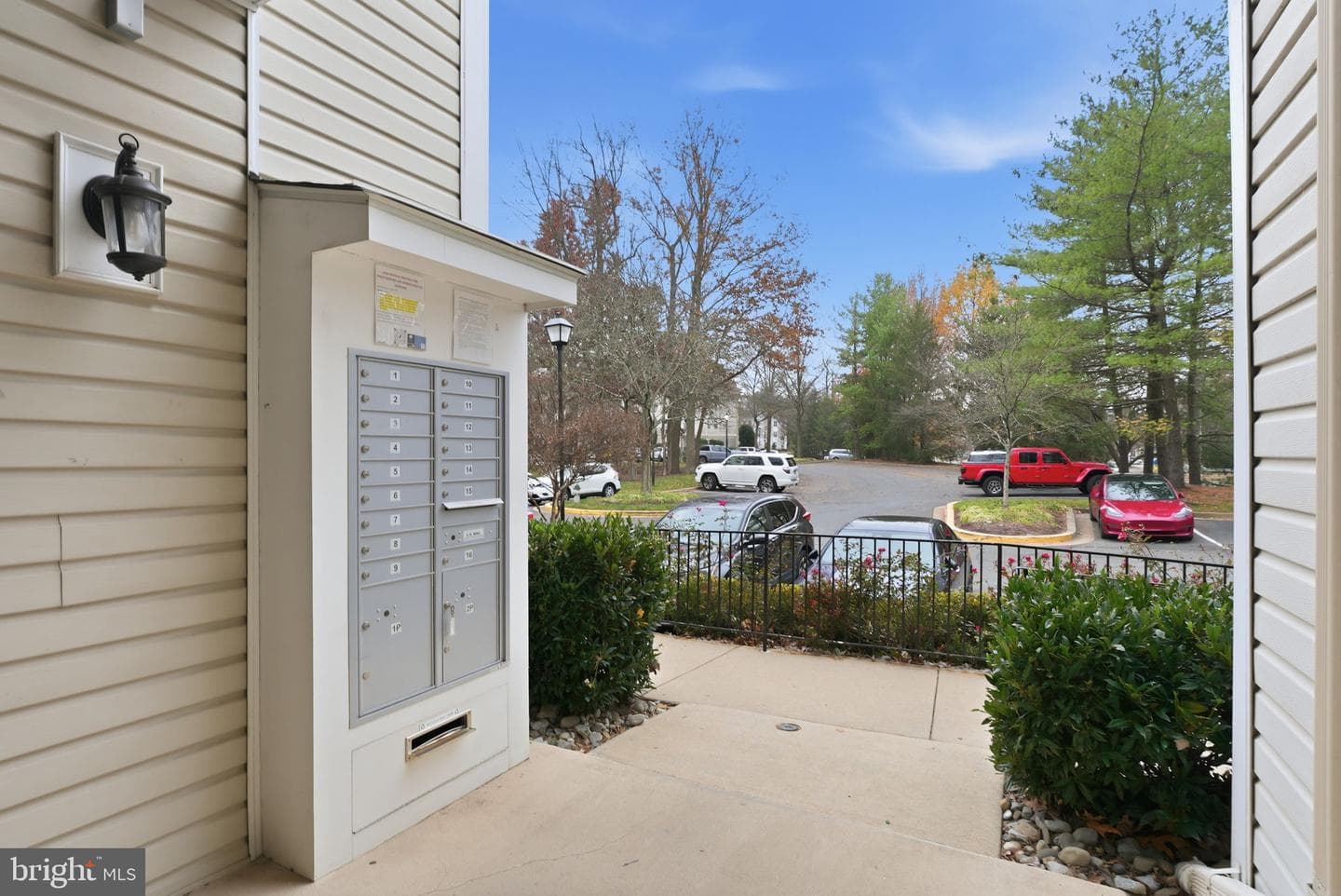 15315 Diamond Cove Terrace #13-7 photo 35