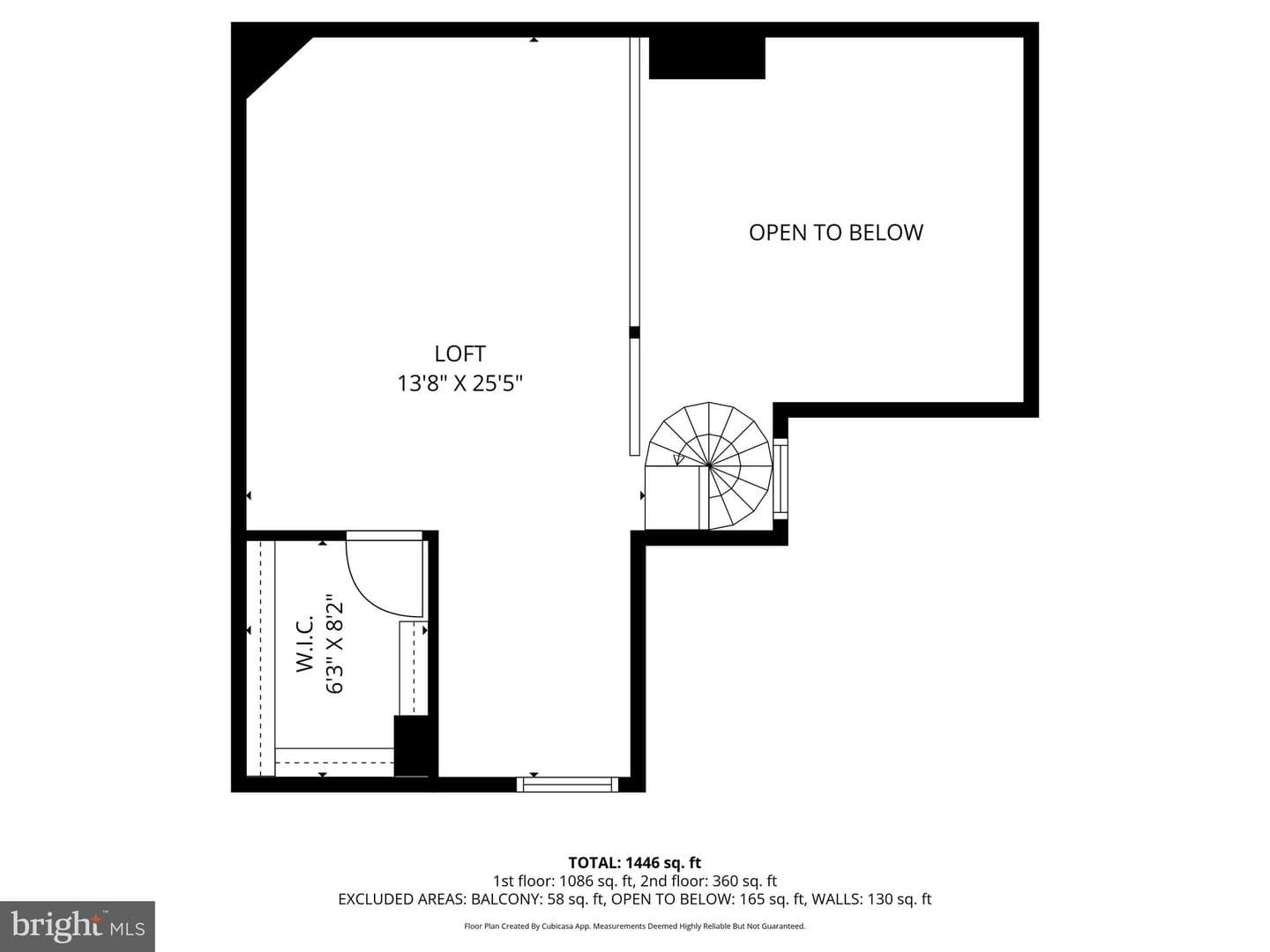 15315 Diamond Cove Terrace #13-7 photo 37