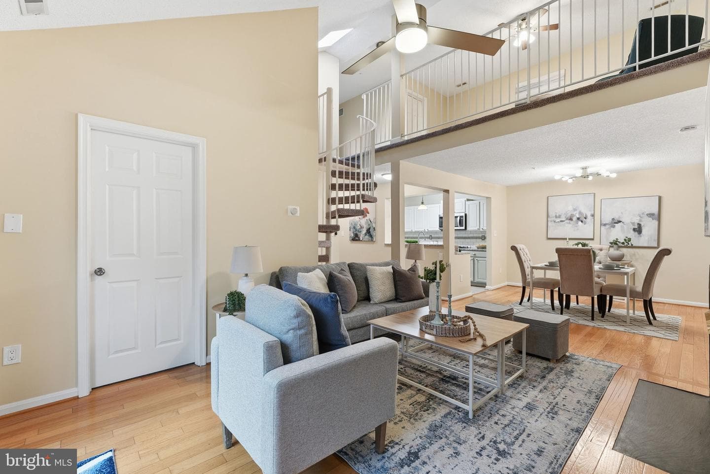 15315 Diamond Cove Terrace #13-7 photo 4