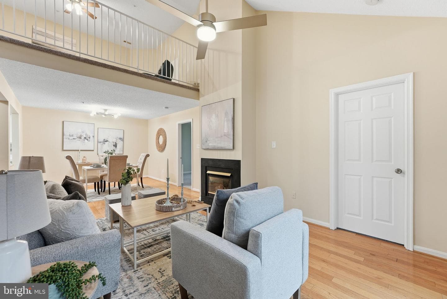 15315 Diamond Cove Terrace #13-7 photo 6