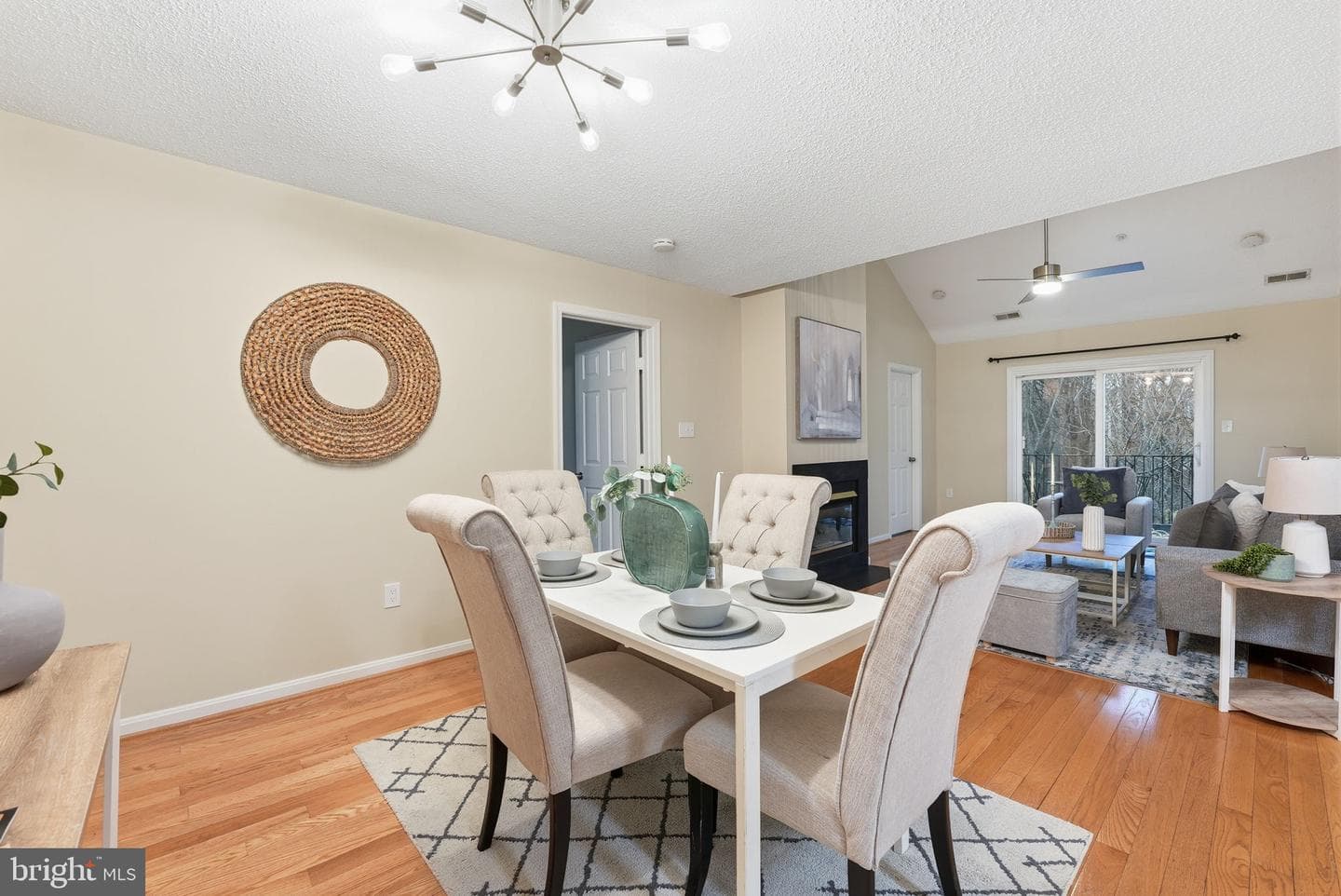 15315 Diamond Cove Terrace #13-7 photo 8