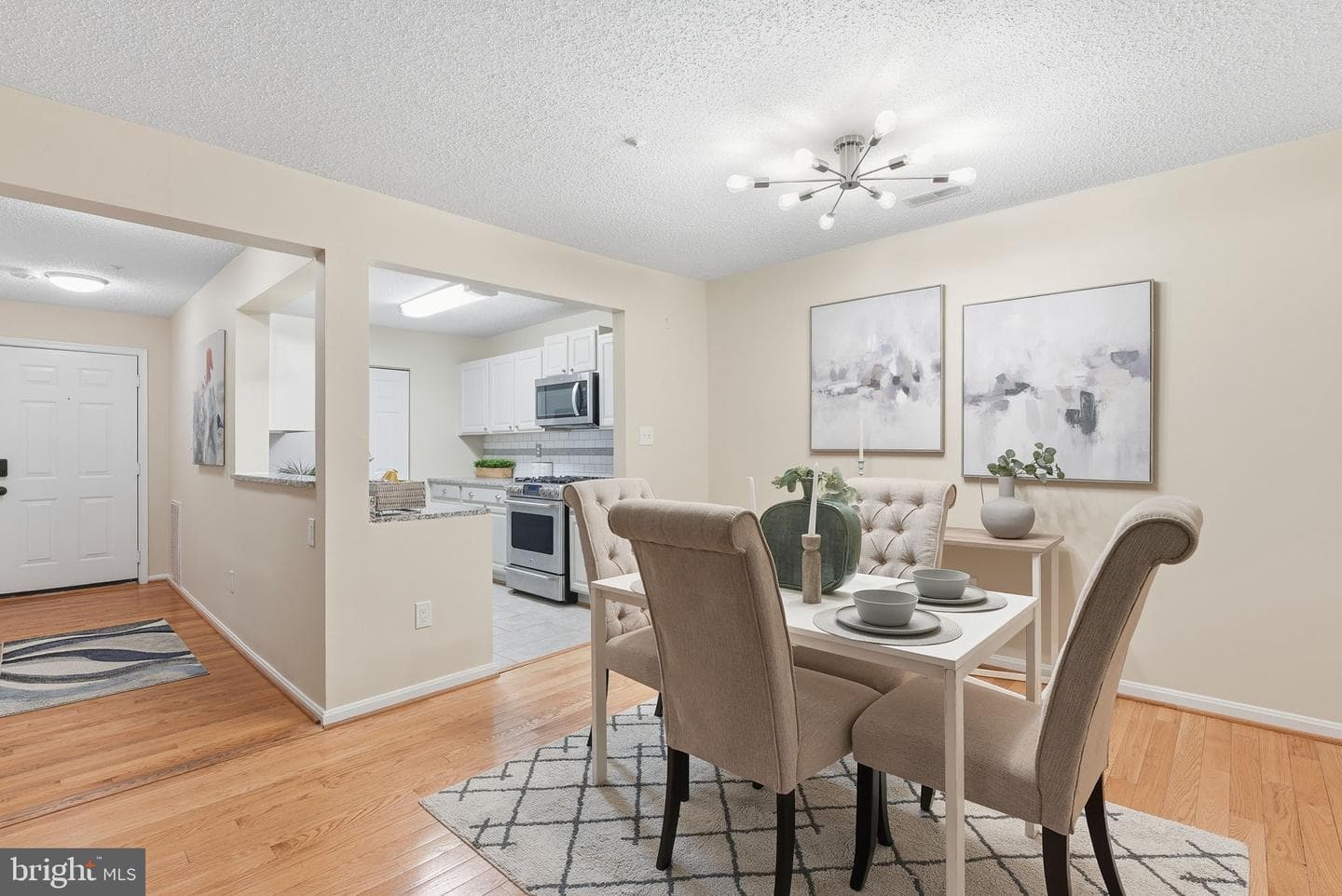 15315 Diamond Cove Terrace #13-7 photo 9