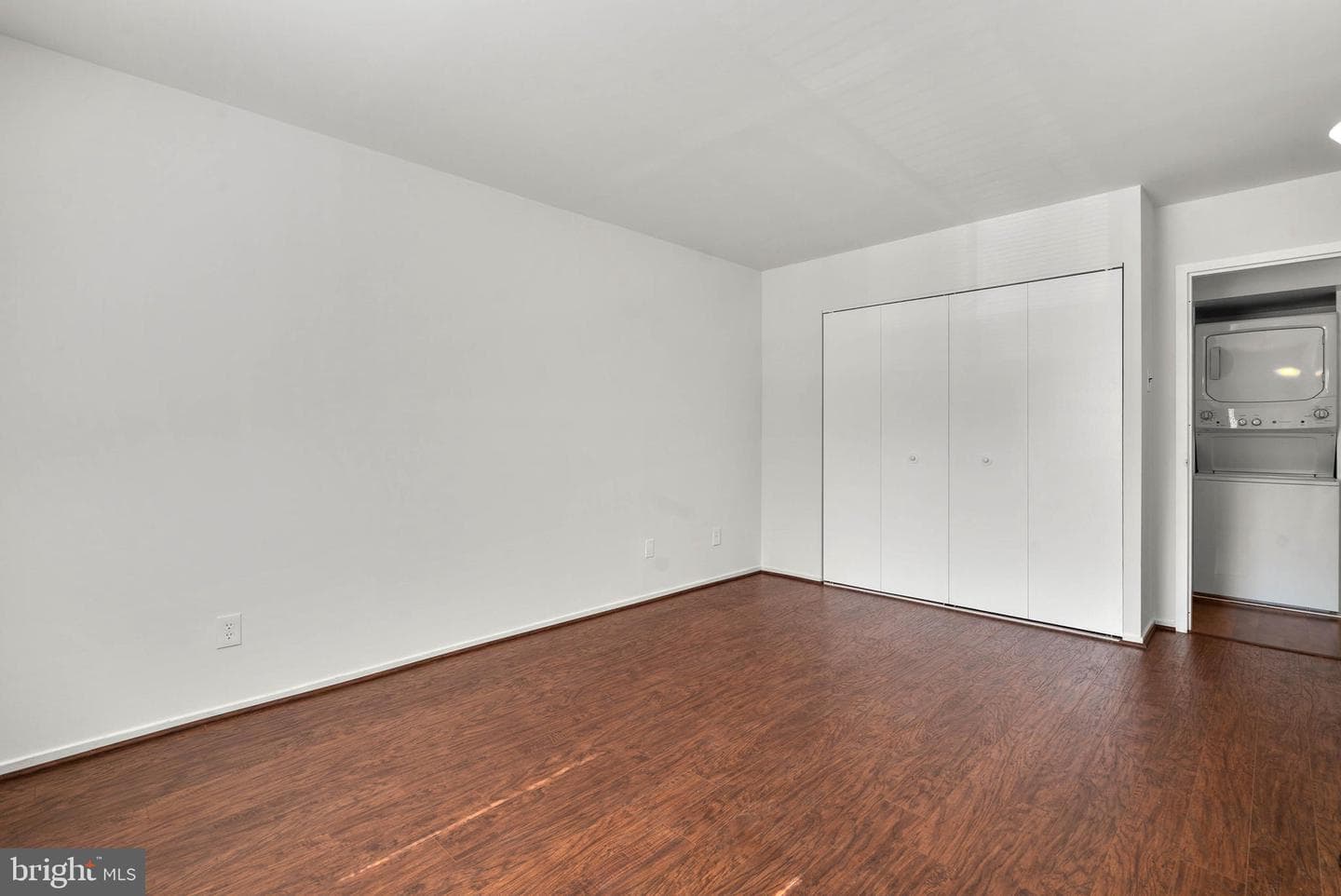 19427 Brassie Place #203 photo 19