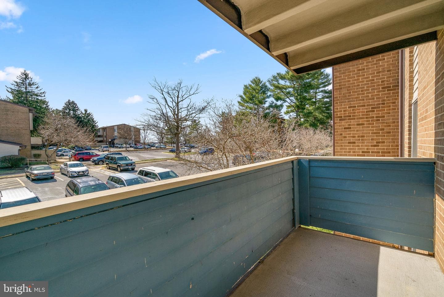 19427 Brassie Place #203 photo 24