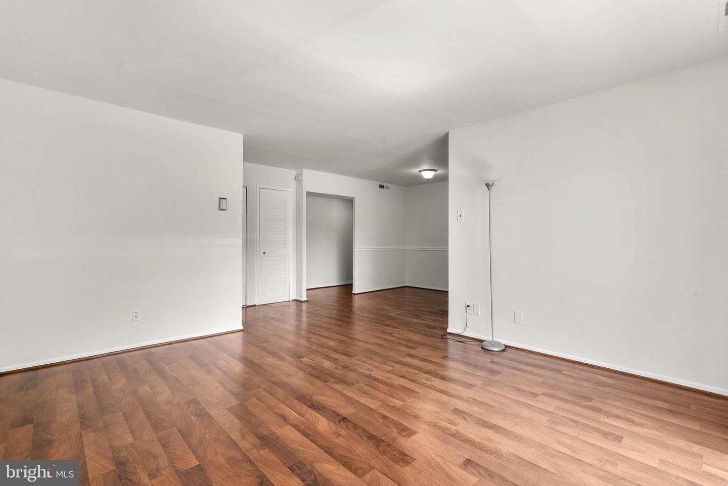19427 Brassie Place #203 photo 8