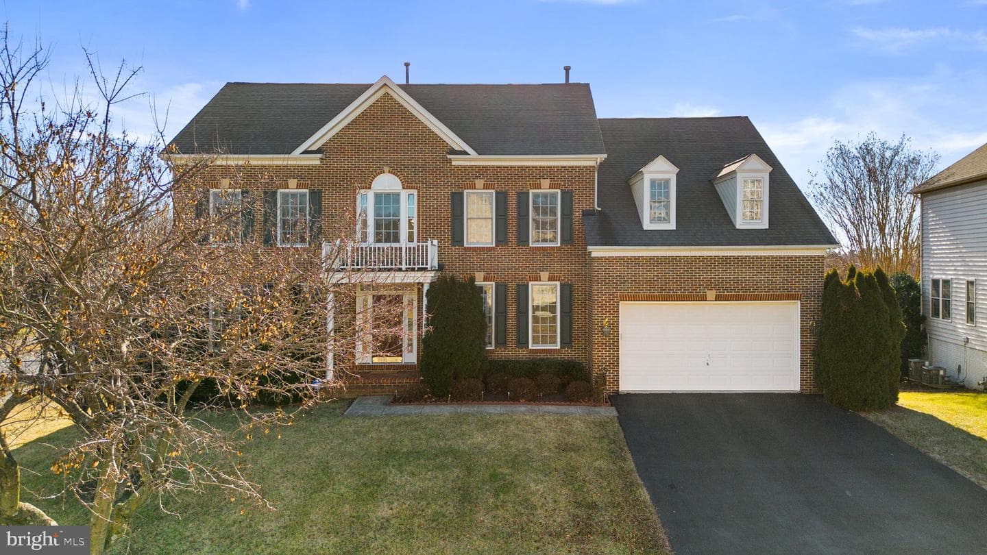 17800 Bromfield Place photo 2
