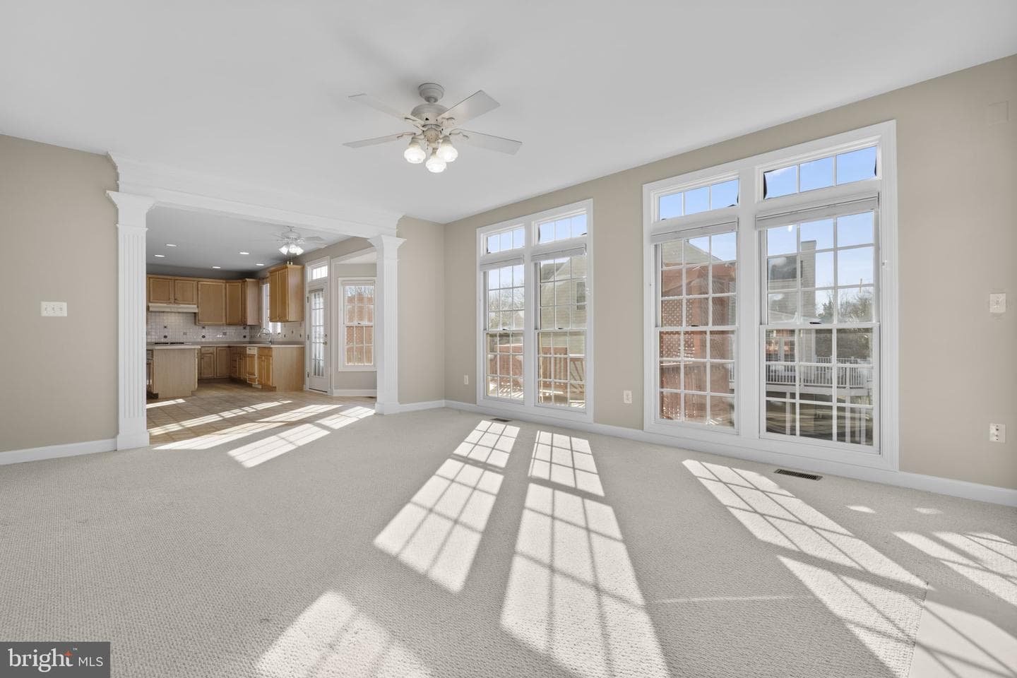 17800 Bromfield Place photo 23