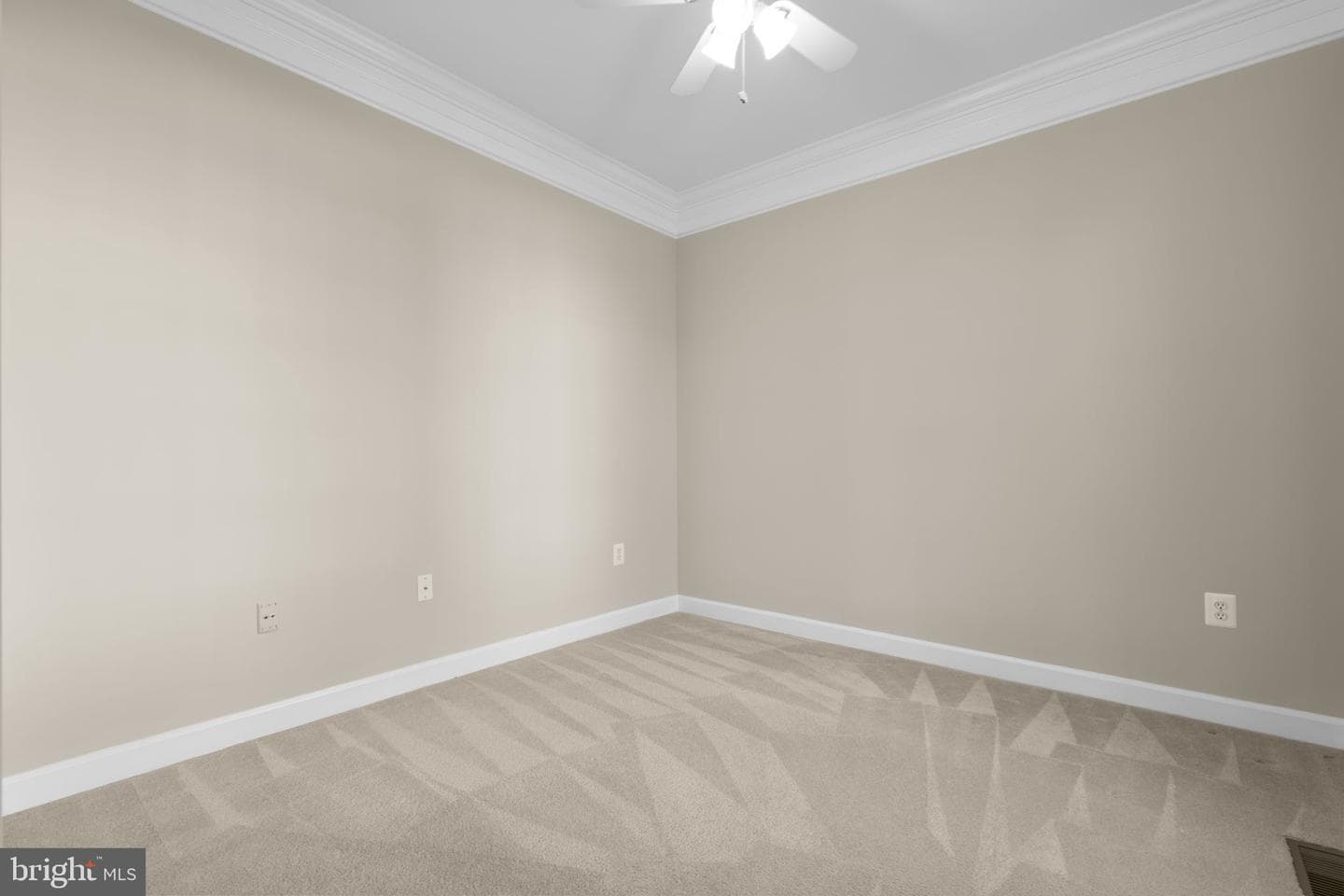 17800 Bromfield Place photo 24