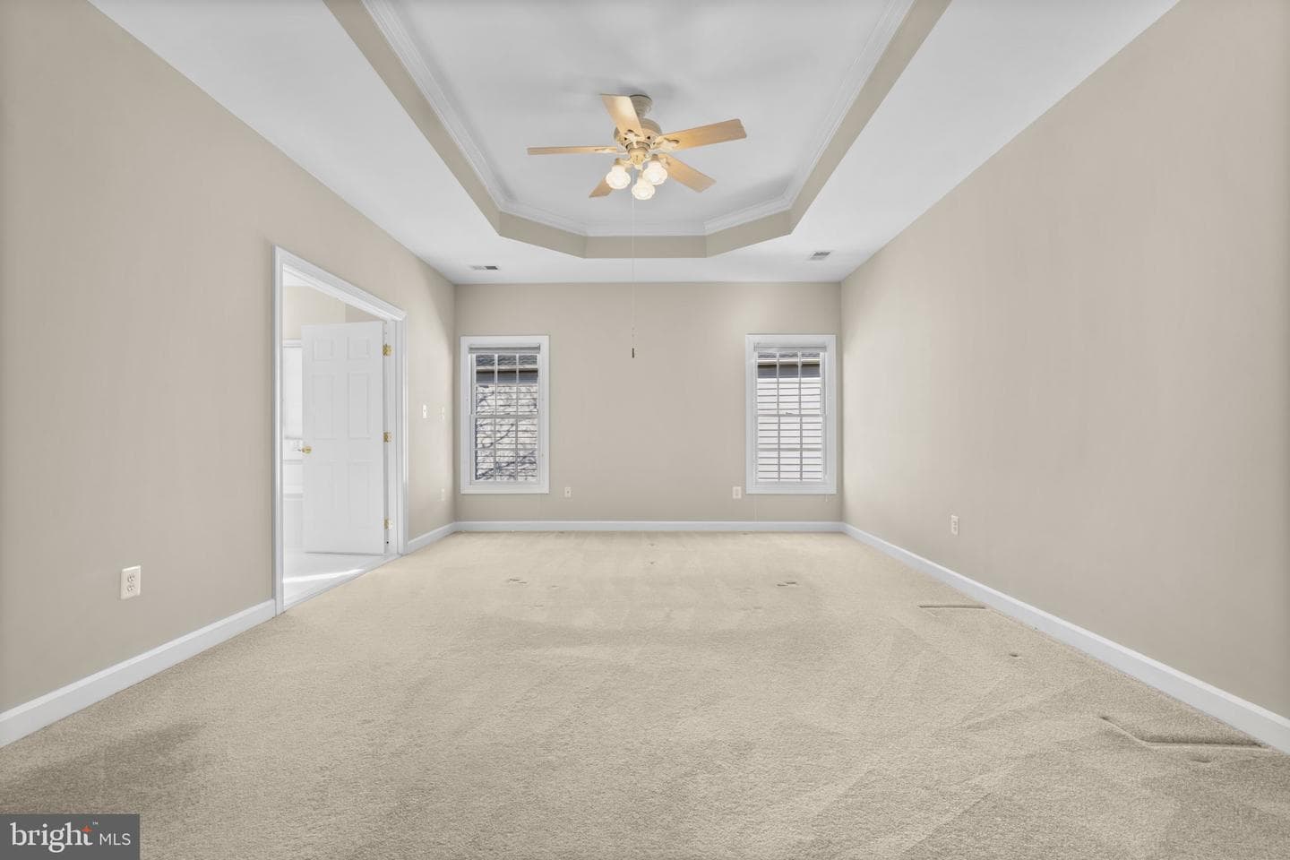17800 Bromfield Place photo 30
