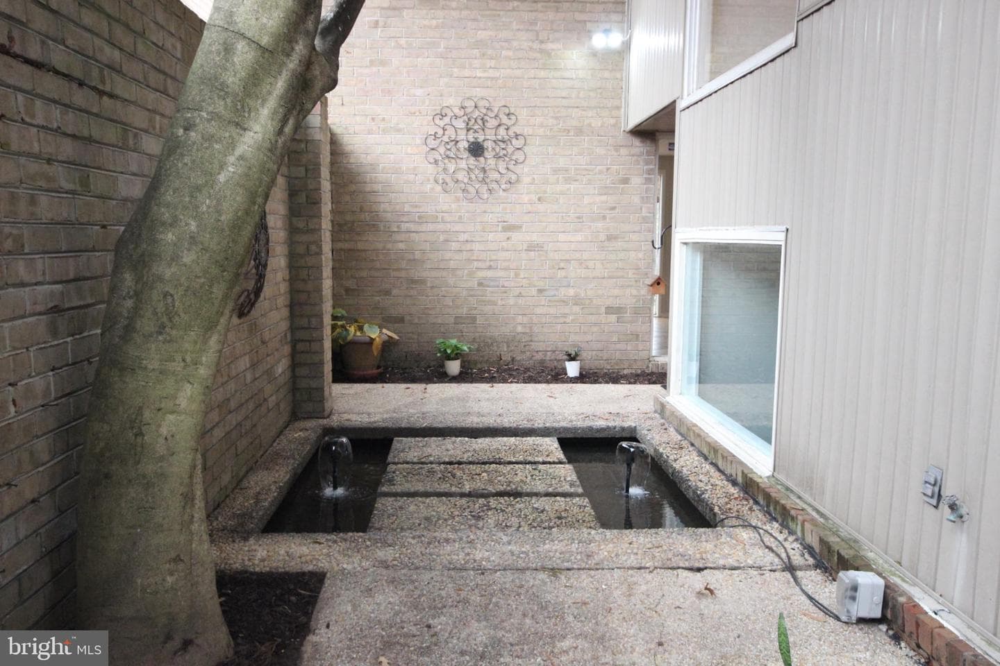 19115 Roman Way photo 29