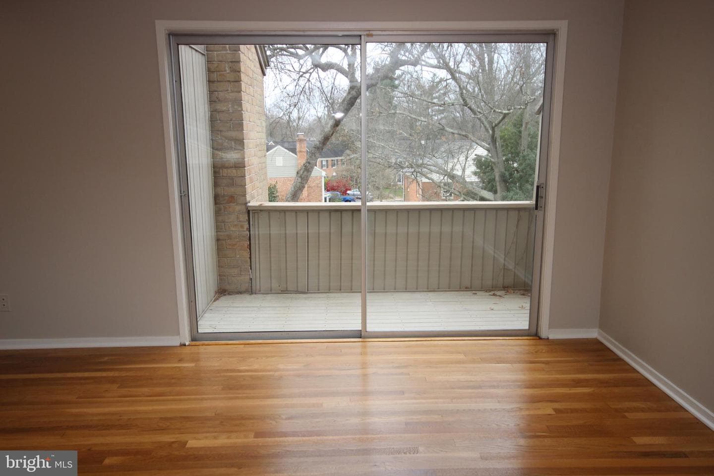 19115 Roman Way photo 44