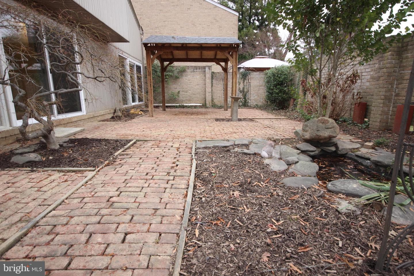 19115 Roman Way photo 54