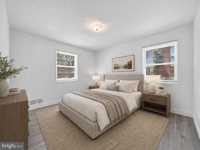 10402 Royalton Terrace photo 12
