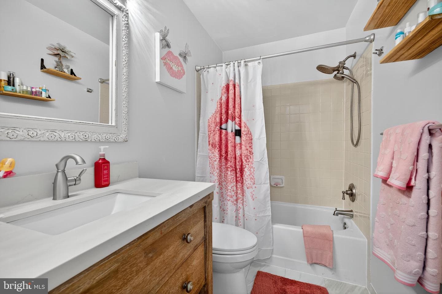 20617 Shadyside Way #99-7 photo 15