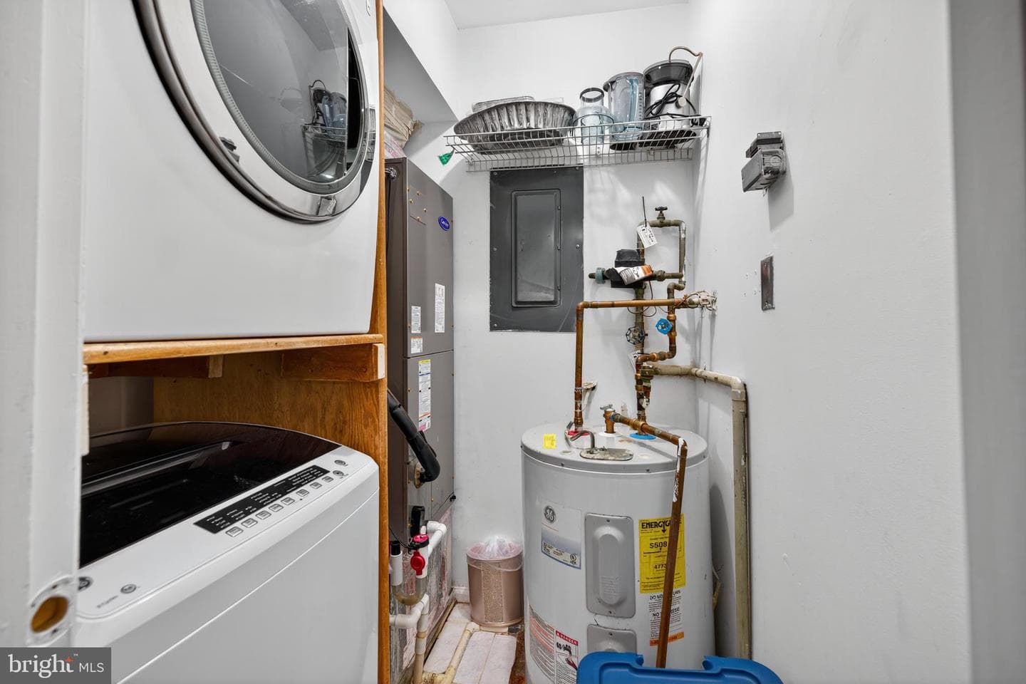 20617 Shadyside Way #99-7 photo 17