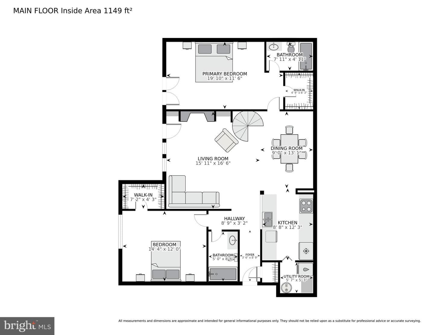 20617 Shadyside Way #99-7 photo 21