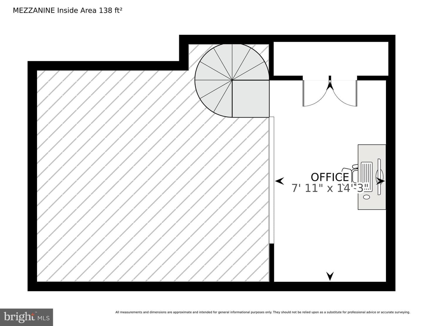 20617 Shadyside Way #99-7 photo 22