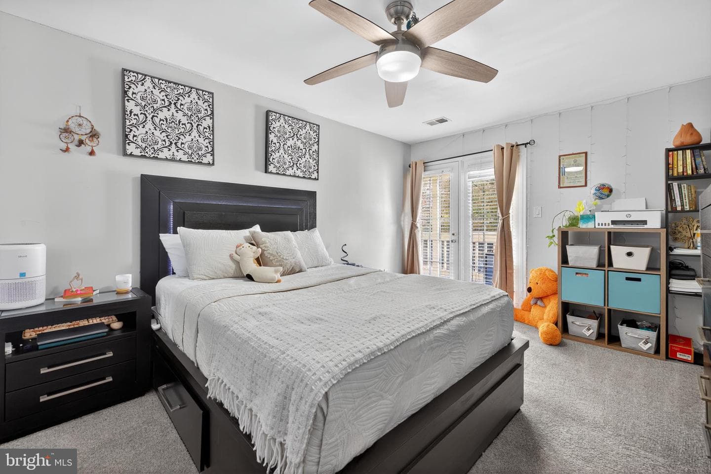 20617 Shadyside Way #99-7 photo 9