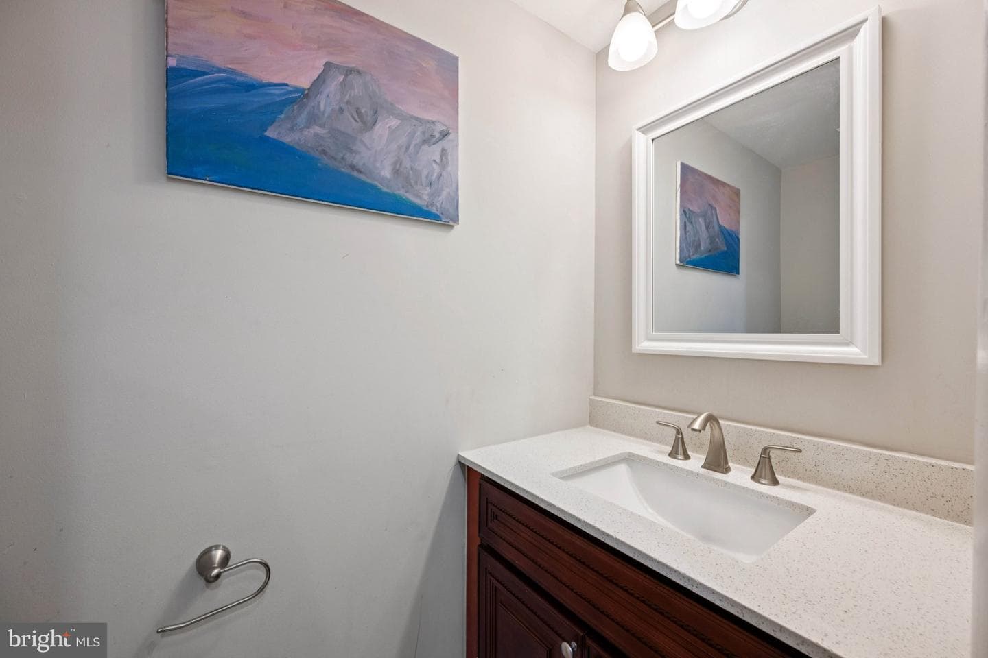 13927 Highstream Place #784 photo 10