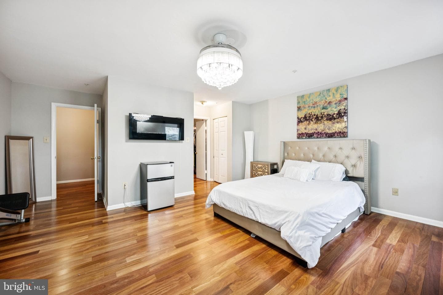 13927 Highstream Place #784 photo 12