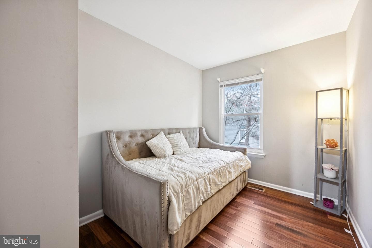 13927 Highstream Place #784 photo 18